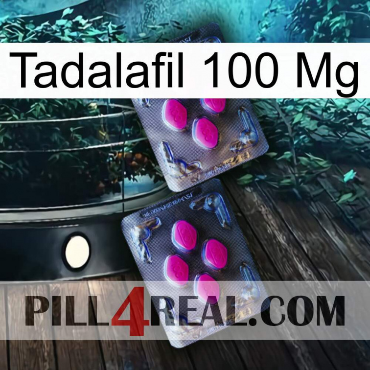 Tadalafil 100Mg 01
